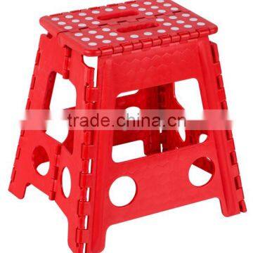Practical Home or Outdoor Stool for Kids and Adult photo-2
