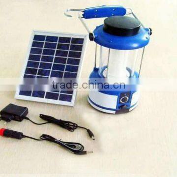 Outdoor Solar Powered Light Price List photo-3