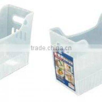 Multi-Function Separator photo-2