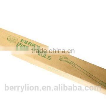 Berrylion High Speed Pipe Wrench Professional Design Pipe Wrench photo-6