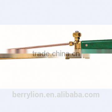 berrylion classic cutting torch high performance cutting torch