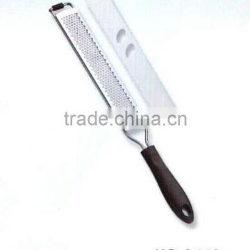 Hot sale kitchen grater HC-L113