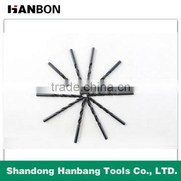 Twist Drill/ Auger Bit/twist Bit With High Quality(single End)(double End) photo-5