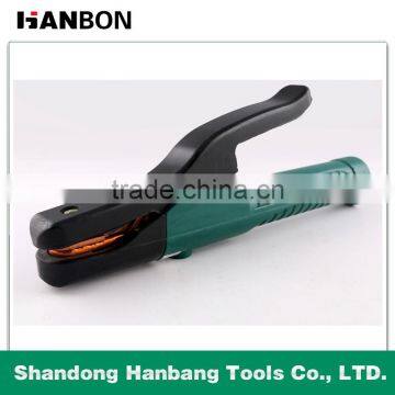 Boutique Electric Welding Holder of 600A photo-2