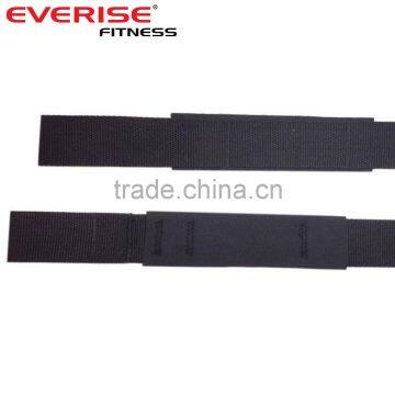 Weightlifting Hand Straps photo-3