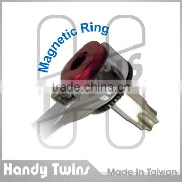 Ratcheting Wrench Set photo-5