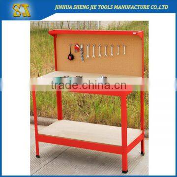 Wholesale High quality wooden workbench