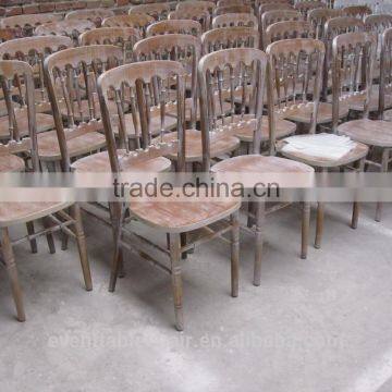 popular mexico party rental banquet Versailles chateau Chair wedding event dinning commercial versalles chair hotel chateau chai