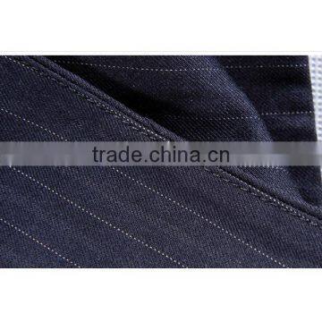 All Types Of Fashion Hotel Reception Uniforms For Women photo-4