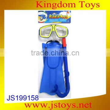 new arrival 2014 diving toys hot sale