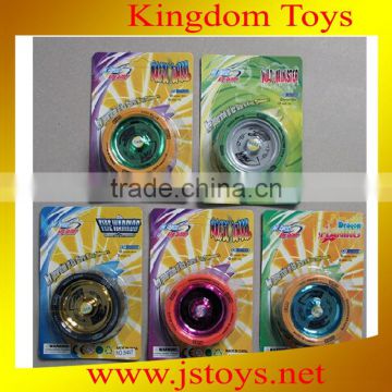 new kids items cheap yoyo china wholesale