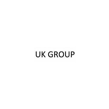 Shenzhen Ukbeautiful Industry Co.,Ltd.
