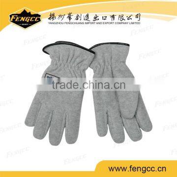 Adult Fashion Polar Fleece Gloves,thinsulate Gloves photo-2