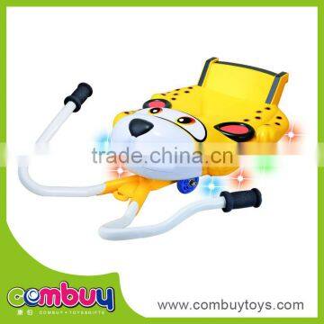 new product ride on toys kids electric sliding baby swing car