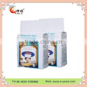Best Price Yeast Bread From China Factory photo-6