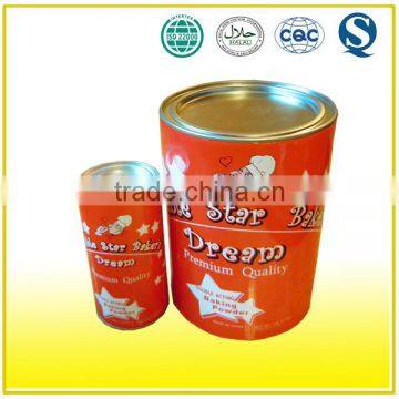 25KG/BAG Best Quality Baking Powder photo-6