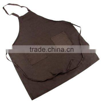 wholesale gardening apron with tools set