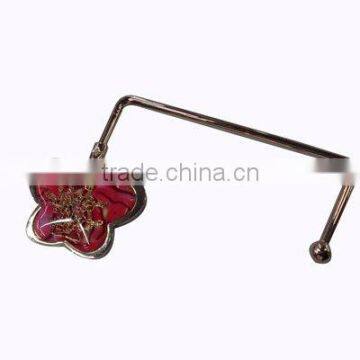 Non-Foldable Handbag Hanger