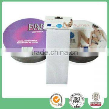 hair removal roll-on wax cartridge heater waxing