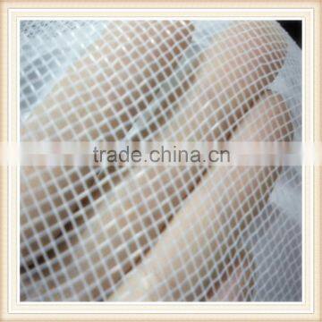 cheap anti insect net/cheap insect net/cheap insect netting