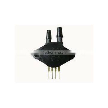 MPX10DP 10KPA Sensor digital temperature and humidity sensor Board Mount Pressure Sensors INTEGRATED PRESSURE