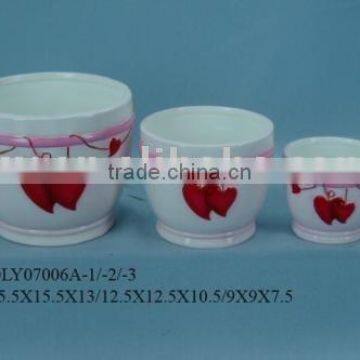 Ceramic Mug