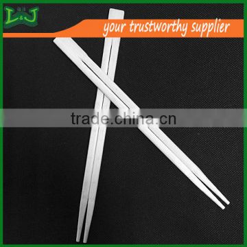 bulk sale bamboo chopsticks cage for spoon and fork and chopsticks A grade