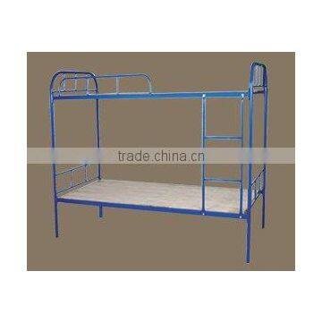 school beds