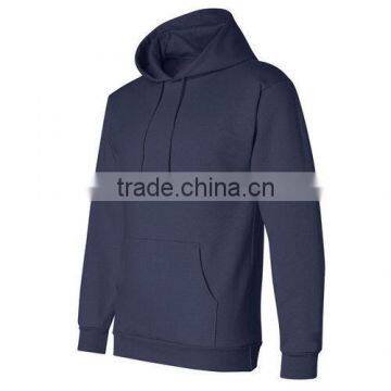 Cotton Fleece Hoodies