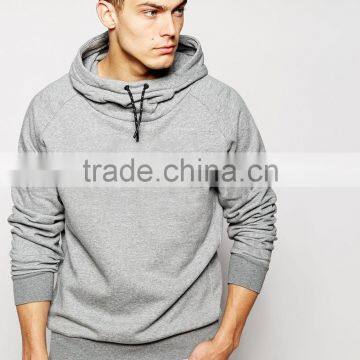 Evolution Hoodie photo-2