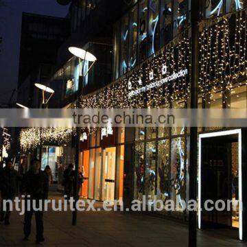 3m*6m Led Light Wedding Waterproof Decoration Light Led Backdrop photo-4