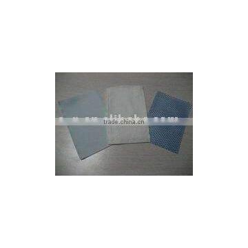 disposable glove