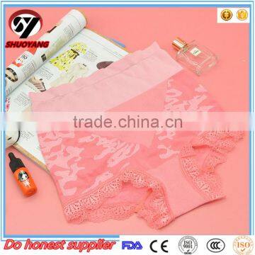 High Waist Original Slimming Munafie Panty Body shaping,Munafie Slimming Panty