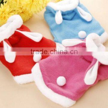 Wholesale Dog Clothes / Pet Clothes / Dog Apparel China Manufacturer