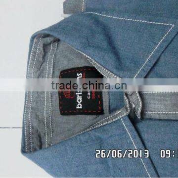 Men's Shirts