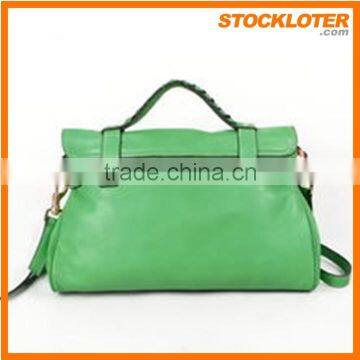 Fashionable and Good Quality Handbag For Ladies Wholesale Lot 150711V photo-1