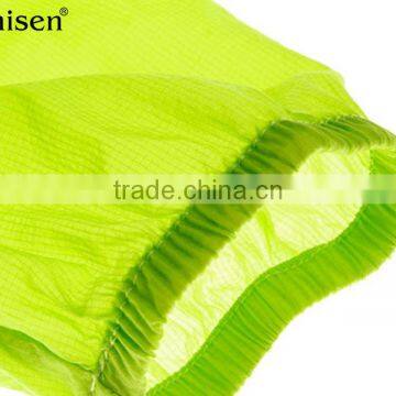 China Manufacturer Sun uv Protection 100% Nylon Men Jacket photo-4