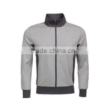 Cannda Quality Jogging Suit & Jogging Wear & Training Wear photo-3