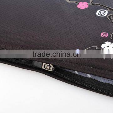 Custom Cycling Musette Bag With Your Design for Outdoor Sport photo-4