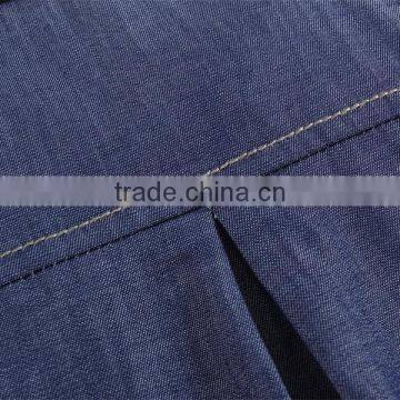 Mom and Bab Design and Wholesale China Korean Fashion Polo Shirt Boys 12m-6T photo-6