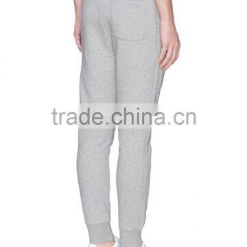 Pocket Design Trousers 100 Cotton Sport Pants,pants & Trousers photo-3