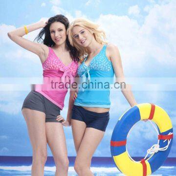 2015 Hot Sale Sexy Women's Swimwear Suits photo-6