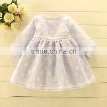 designer dresses baby girls dress party dresses children frocks designs