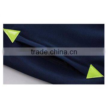 Popular Lovers Winter Soft Tracksuit Stock photo-4