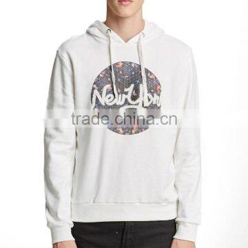 Best Selling Pullover Fashion Comfortable Custom Hoodie Strings photo-1