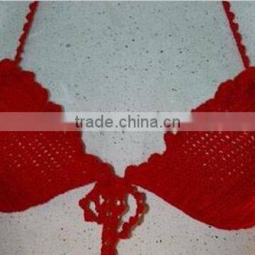 Biniki Gril Hot Open Sex Katrina Kaif Bikini photo-3