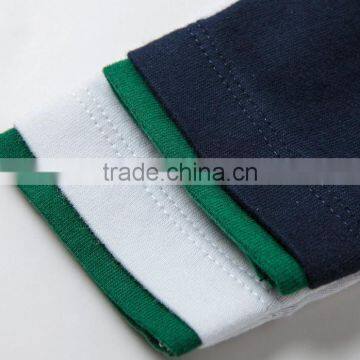 Children Tshirt Wholesale,children Tshirt,children Tshirt Printing photo-4