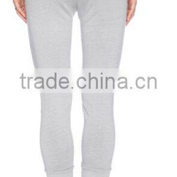 Elephant and Women Sex Tactical Pants photo-2