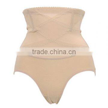 Cheap Women Sexy Body Shaping Underwear 7225