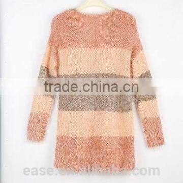 100% Merino Wool Men Pullover/sweater/sweatshirts photo-2